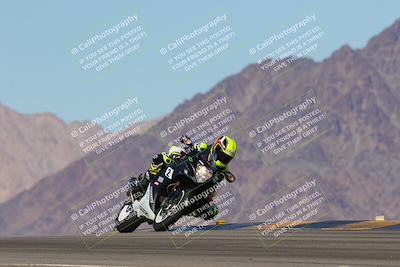 media/Nov-25-2023-TrackXperience (Sat) [[85467fd52f]]/Level 1/Session 4 (Turn 9)/